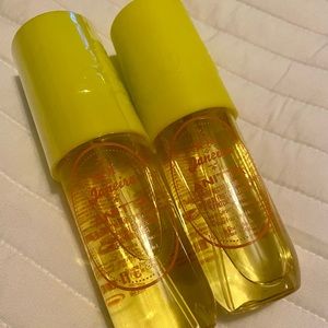 Sol de Janerio Anitta